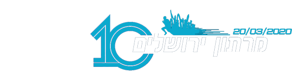 Project logo