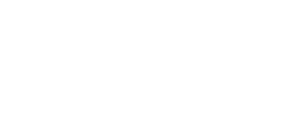Project logo