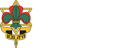 Project logo