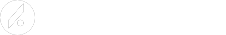 Project logo