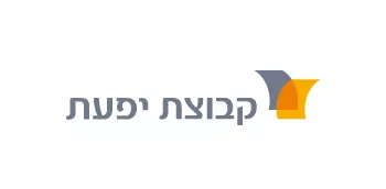 upix-site-customer-name-14.png