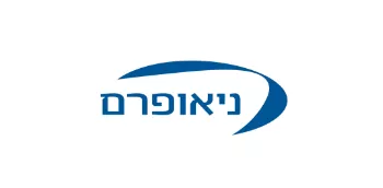 upix-site-customer-name-16.png