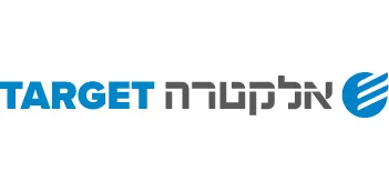upix-site-customer-name-2.png