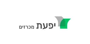 upix-site-customer-name-4.png