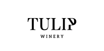 upix-site-customer-name-7.png