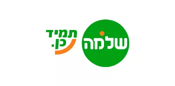 upix-site-customer-name-8.png